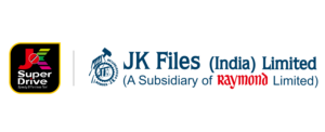 jk-files