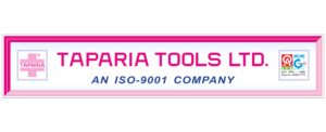 taparia-tools