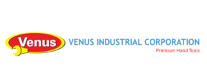 venus-tools